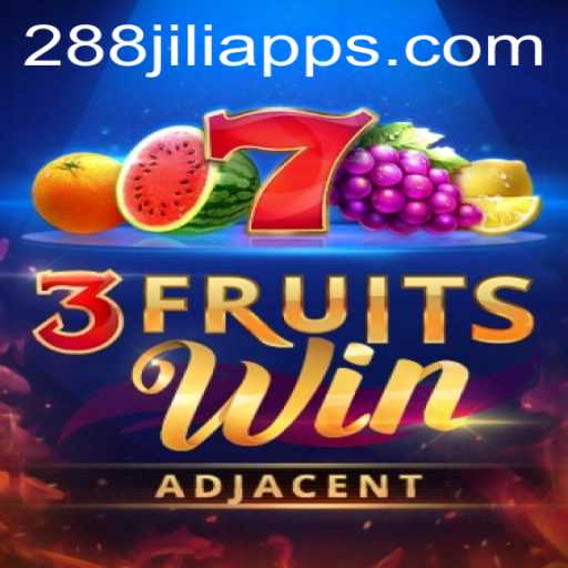 Discover the Exciting World of 3FruitsWin: A Comprehensive Guide