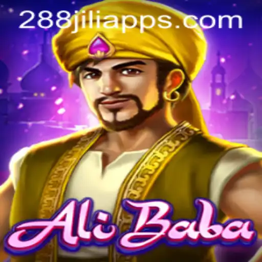 Exploring AliBaba: A Masterclass in Modern Gaming