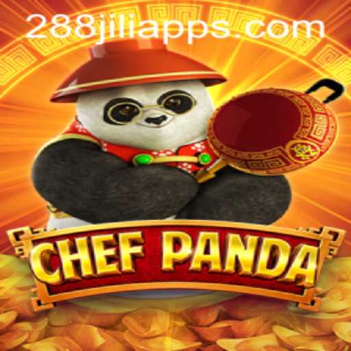 Delve into the Culinary Adventure of ChefPanda: Experience the Excitement of Cooking with 288JILI.com