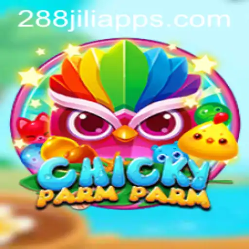 Discover ChickyParmParm: The Exciting New Game Trending with 288JILI.com