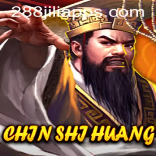 ChinShiHuang: Exploring the Game Landscape with 288JILI.com