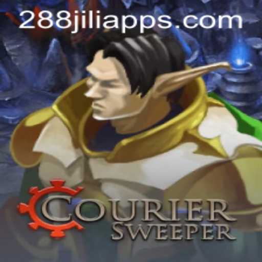 Explore the Exciting World of CourierSweeper