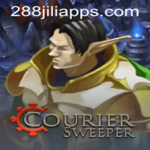 Explore the Exciting World of CourierSweeper