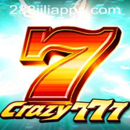 Experience the Electrifying Thrills of Crazy777 and 288JILI.com