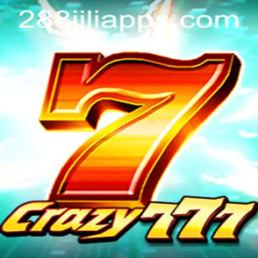 Experience the Electrifying Thrills of Crazy777 and 288JILI.com