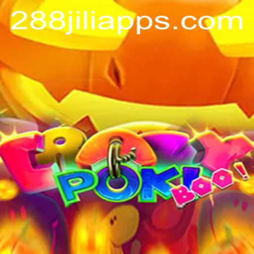 Dive into the Frenzy of CrazyPokiBoo: A Game Changing Experience