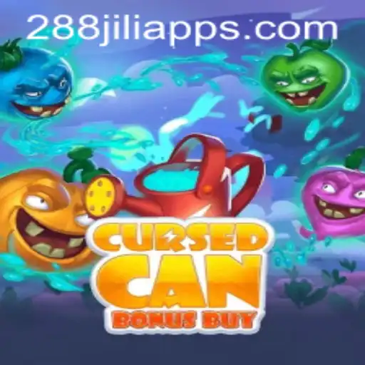 Unveiling the Mysteries of CursedCanBonusBuy: An Exploration into 288JILI.com's Latest Hit