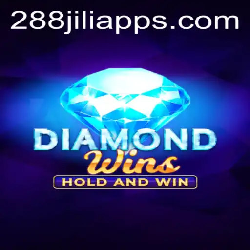 Diamond Wins: Exploring the Exciting Features of the Game
