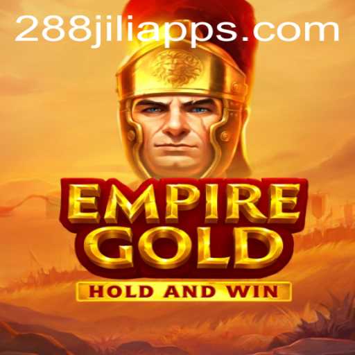 Exploring EmpireGold: A New Dimension in Online Gaming