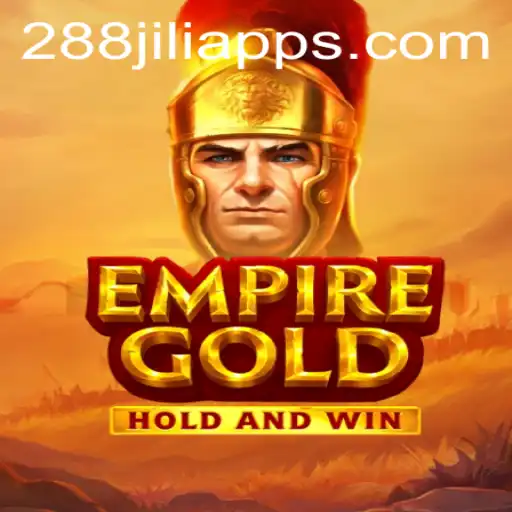 Exploring EmpireGold: A New Dimension in Online Gaming