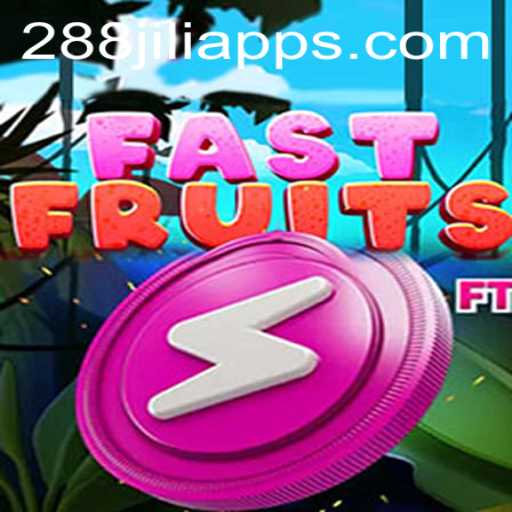 Exploring FastFruits: A Comprehensive Guide to the Game and Its Rules