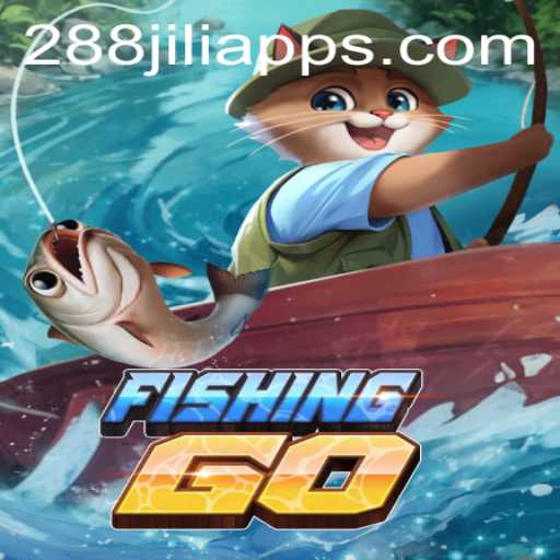 Unveiling FishingGO: A Comprehensive Guide to 288JILI.com's Latest Gaming Experience