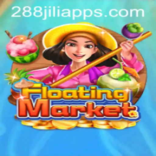 Discover the Exciting World of FloatingMarket