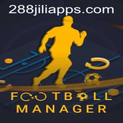 The Strategic Depth of FootballManager and the Rising Buzz of 288JILI.com