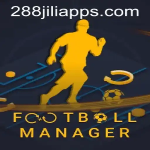 The Strategic Depth of FootballManager and the Rising Buzz of 288JILI.com