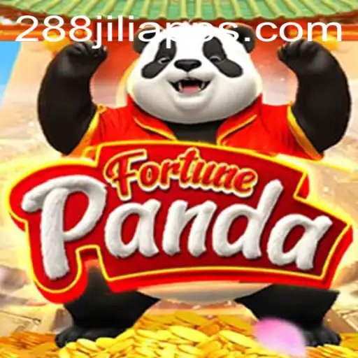 Discover the Thrills of FortunePanda – Your Gateway to 288JILI.com