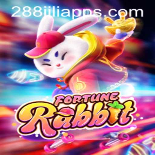 FortuneRabbit: An In-Depth Look at the Game and Current Trends