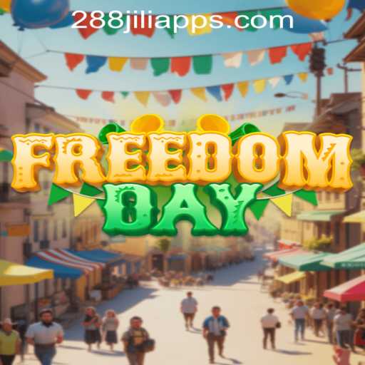 Unveiling the Thrills of FreedomDay