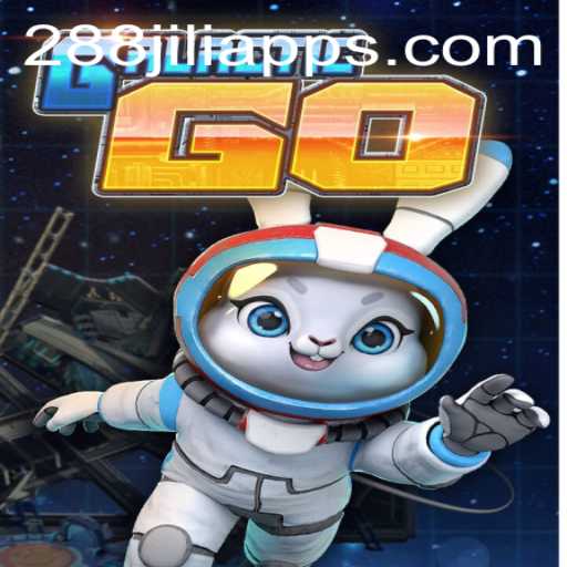 Discover the Intriguing Universe of GalacticGO and Its Unique Relationship with 288JILI.com