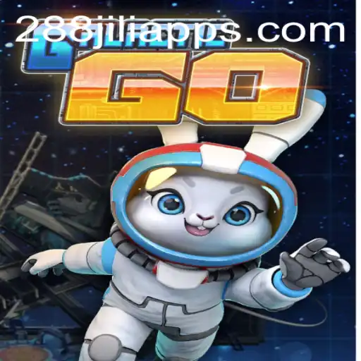 Discover the Intriguing Universe of GalacticGO and Its Unique Relationship with 288JILI.com