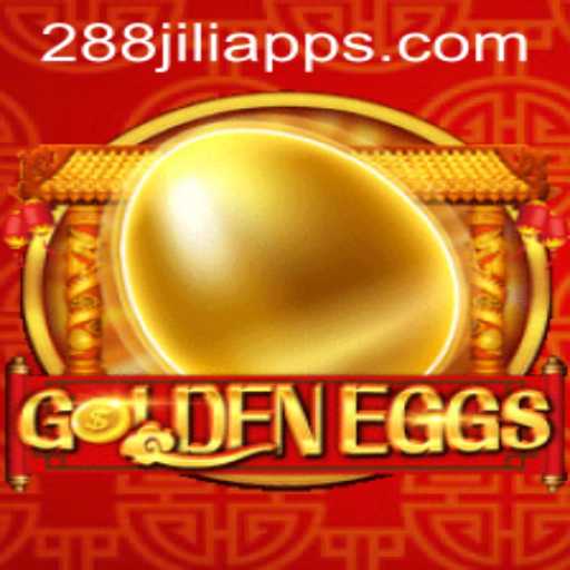 Discovering the Exciting World of GoldenEggs