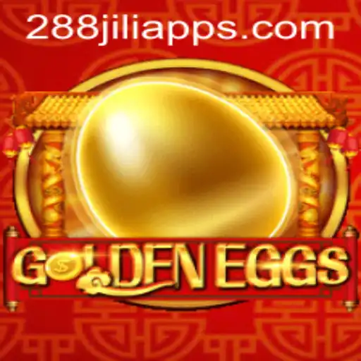 Discovering the Exciting World of GoldenEggs