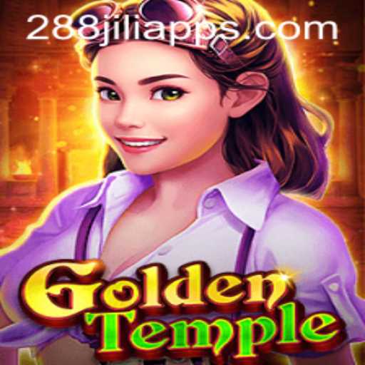 Discovering the Thrills of GoldenTemple: A New Era in Online Gaming
