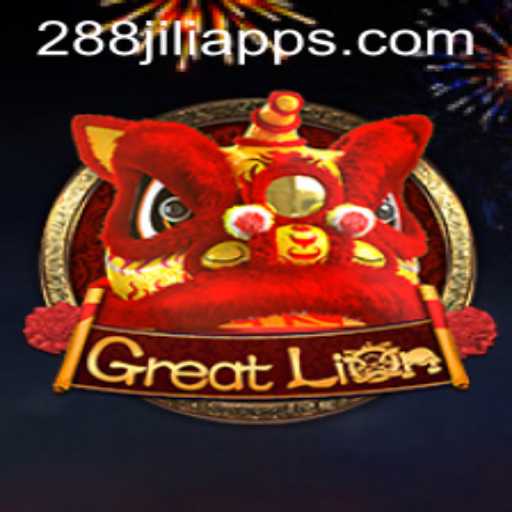 Explore the Fascinating World of GreatLion: A Thrilling Gaming Adventure Online