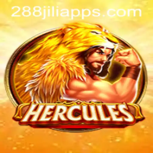 Explore the Exciting World of the Hercules Game at 288JILI.com