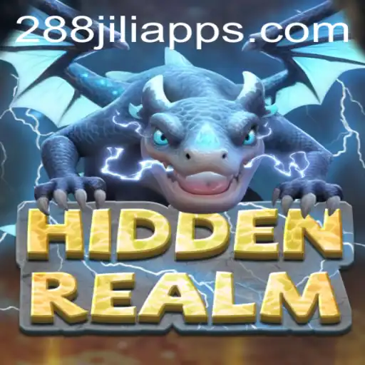 Unveiling the Thrilling World of HiddenRealm: A Comprehensive Guide