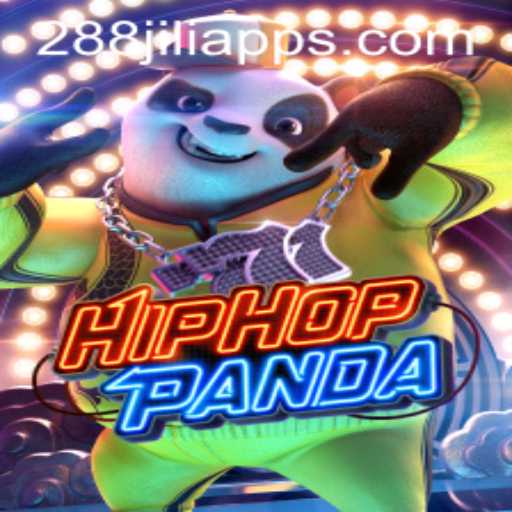 Exploring the Rhythm of HipHopPanda: A Dynamic Gaming Experience