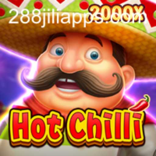 Discover the Thrills of HotChilli - A Unique Gaming Experience on 288JILI.com