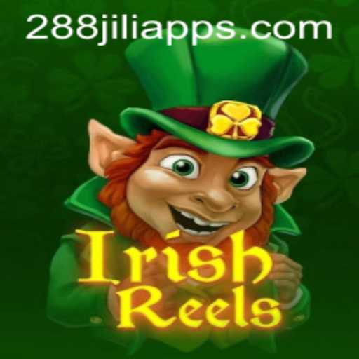 Exploring the Exciting World of IrishReels: A Journey Through Gameplay and Rules