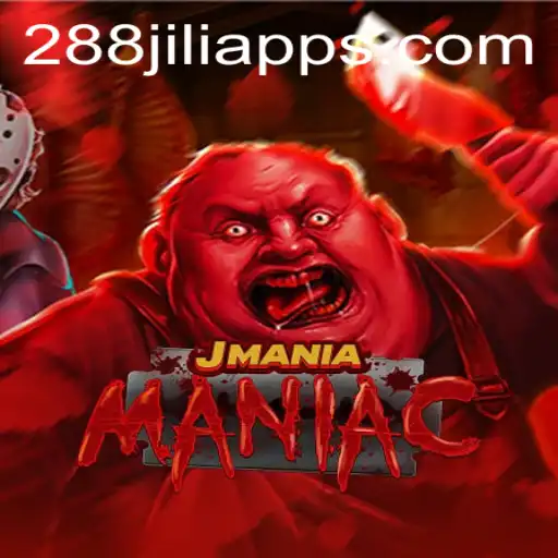 Dive into the Thrills of JManiaManiac: A New Gaming Adventure