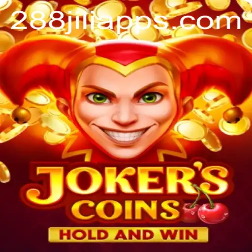 Explore the Thrilling World of JokersCoins: A Comprehensive Guide