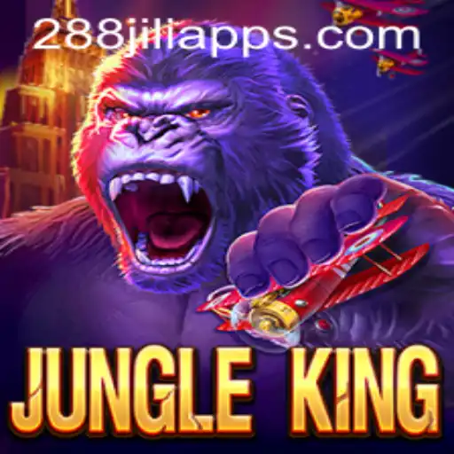 Exploring the Wild Adventure of JungleKing