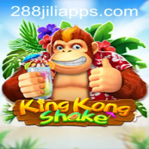 Discover the Exciting World of KingKongShake on 288JILI.com