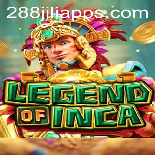 Exploring the Mysteries of LegendofInca and Its Place in Modern Gaming
