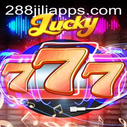 Exploring the Exciting World of Lucky777 and 288JILI.com