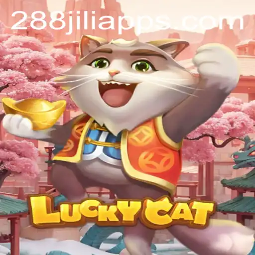 Exploring LuckyCat and the Exciting World of 288JILI.com
