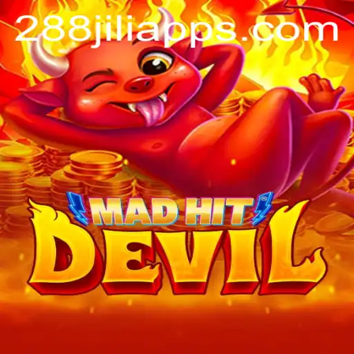 Exploring the Thrills of MadHitDevil