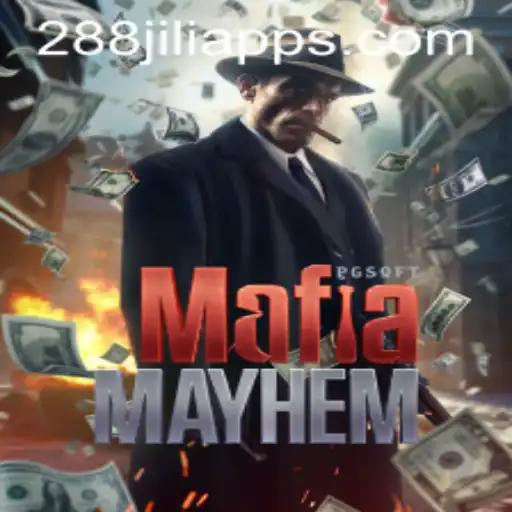 Dive into the Captivating World of MafiaMayhem