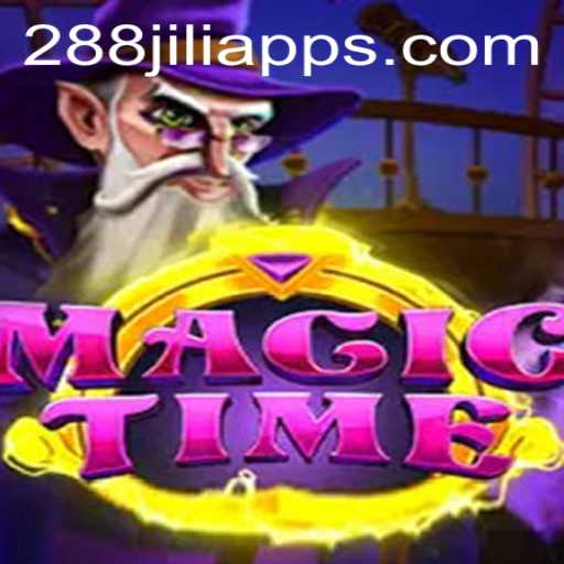 Exploring the Enchantment of MagicTime