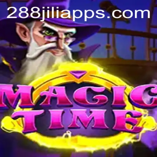 Exploring the Enchantment of MagicTime