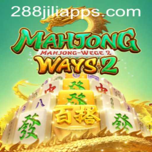Discover the Exciting World of MahjongWays2 and the Connection to 288JILI.com