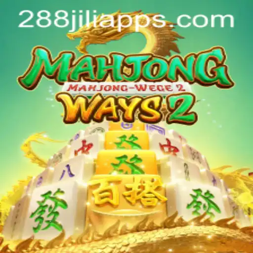 Discover the Exciting World of MahjongWays2 and the Connection to 288JILI.com