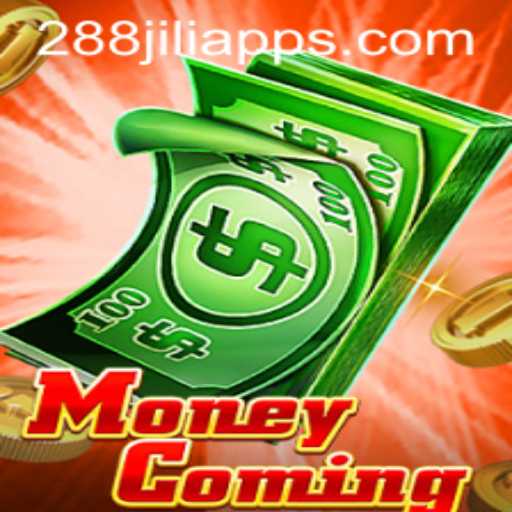 Unveiling MoneyComing: A Deep Dive into the Thrilling Gameplay of 288JILI.com