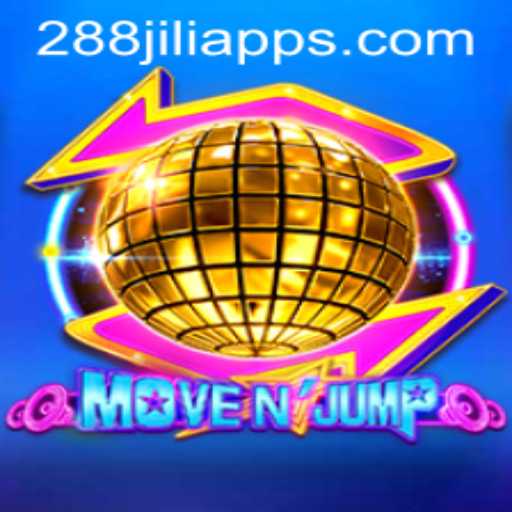 Explore the Thrilling World of MovenJump: A Dynamic Gaming Experience