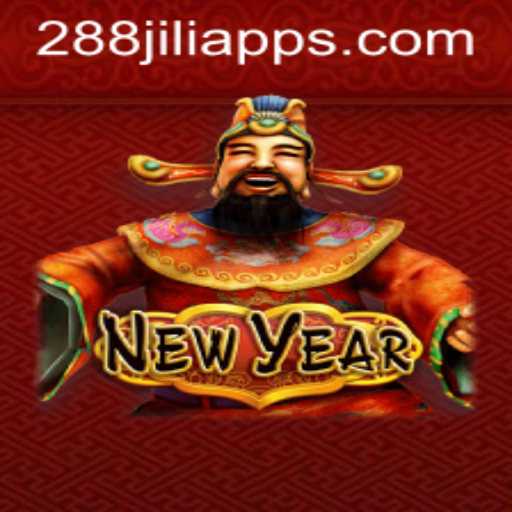 Exploring NewYear: A Thrilling Game Experience from 288JILI.com