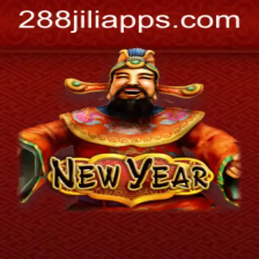Exploring NewYear: A Thrilling Game Experience from 288JILI.com